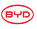 BYD